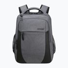 Plecak American Tourister Urban Groove 20,5 l grey/ black