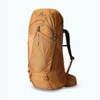 Plecak trekkingowy męski Gregory Stout 55 l sandstone