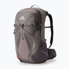 Plecak turystyczny damski Gregory Juno 30 l torch grey