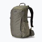 Plecak turystyczny Gregory Zulu 25 l LT forage green
