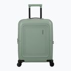 Walizka podróżna American Tourister Dashpop Spinner 47 l iceberg green