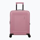 Walizka podróżna American Tourister Dashpop Spinner 47 l lilas pink