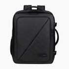 Plecak American Tourister Take2Cabin Prime M 38,2 l black