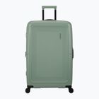 Walizka podróżna American Tourister Dashpop Spinner 77 121 l iceberg green