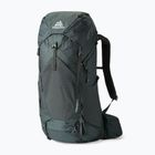 Plecak trekkingowy Gregory Paragon RC 40 l M-L cascade green