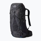 Plecak trekkingowy Gregory Paragon 40 l RC alpine black