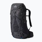 Plecak turystyczny Gregory Paragon RC 40 l S-M alpine black