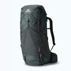Plecak trekkingowy Gregory Paragon 50 l RC cascade green