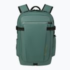 Plecak American Tourister Upventure 26,5 l dark forest