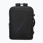 Plecak American Tourister Take2Cabin 17.3" L 48,5 l black
