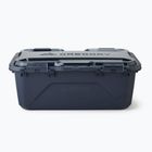 Pojemnik na sprzęt Gregory Alpaca Gear 45 l slate blue