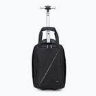 Plecak podróżny American Tourister Take2Cabin Wheels S 20 l black