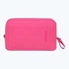 Kosmetyczka American Tourister Washbag Pop 4,5 l hawaiian pink