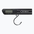 Waga Samsonite Revolution black