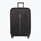 Pokrowiec na walizkę Samsonite Revolution black