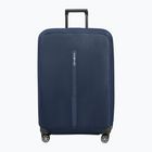 Pokrowiec na walizkę Samsonite Revolution midnight blue