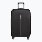 Pokrowiec na walizkę Samsonite Revolution M black