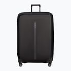 Pokrowiec na walizkę Samsonite Revolution black