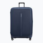 Pokrowiec na walizkę Samsonite Revolution midnight blue