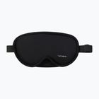 Zestaw Samsonite Eye Mask + Earplugs black