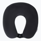 Poduszka black Samsonite Memory Foam black