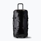 Torba podrózna Gregory Alpaca Wheeled Duffel 100 l obsidian black