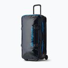 Torba podrózna Gregory Alpaca Wheeled Duffel 100 l slate blue