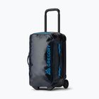 Torba podróżna Gregory Alpaca Wheeled Duffel 40 l slate blue