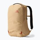 Plecak miejski Gregory Rhune 22 l sand storm