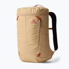 Plecak miejski Gregory Rhune 25 l sand storm