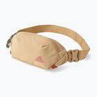 Saszetka nerka Gregory Rhune 1 l sand storm
