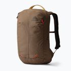 Plecak miejski Gregory Retna 20 l mesa brown