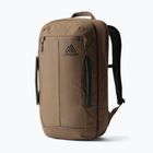 Plecak Gregory Border 30 l mesa brown