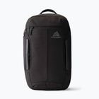 Plecak turystyczny Gregory Border Carry On 40 l black lichen