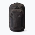Plecak trekkingowy Gregory Border 50 + 15 l black lichen