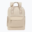 Plecak na laptopa American Tourist Soulpack Buisness BP Tote 15" 17 l beige