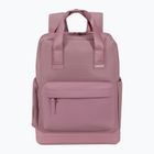 Plecak na laptopa American Tourist Soulpack Buisness BP Tote 15" 17 l lilas pink