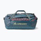 Torba podróżna Gregory Alpaca 60 l pool party