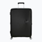 Walizka podróżna American Tourister Soundbox 145 l bass black