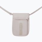 Saszetka Samsonite Revolution RFID eclipse grey