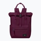 Plecak American Tourister Urban Groove City 17 l wild cherry