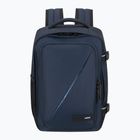 Plecak American Tourister Take2cabin S 24,2 l dark navy