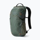 Plecak miejski Gregory Nano 18 l terrain green