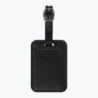 Zawieszka do bagażu American Tourister Luggage Tag 2 szt. black