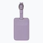 Zawieszka do bagażu American Tourister Luggage Tag 2 szt. digital lavender