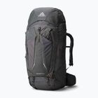 Plecak turystyczny Gregory Baltoro 100 Pro 100 l iron grey