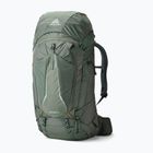 Plecak trekkingowy męski Gregory Baltoro 75 l (L) terrain green