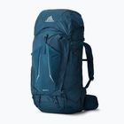 Plecak trekkingowy damski Gregory Deva 70 l mountain teal