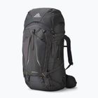 Plecak trekkingowy damski Gregory Deva 80 l graphene grey