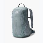 Plecak turystyczny Gregory Arrio 20 l RC sage grey